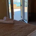 Sea View House Appartement *