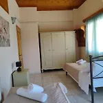 Sea View House آيجيون