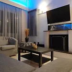 Sea View House آيجيون