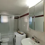 Appartement Sea View House *
