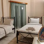 Sea View House شقة آيجيون